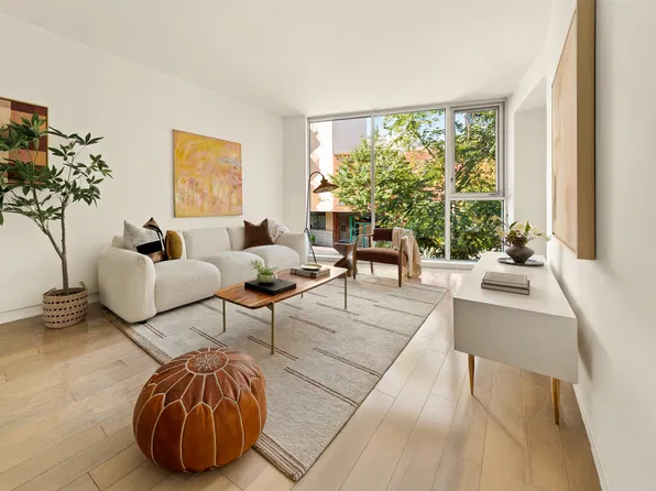 591 Washington Avenue image 1 of 12