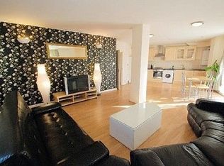 2575 Stafford Dr, Clarkston, WA 99403