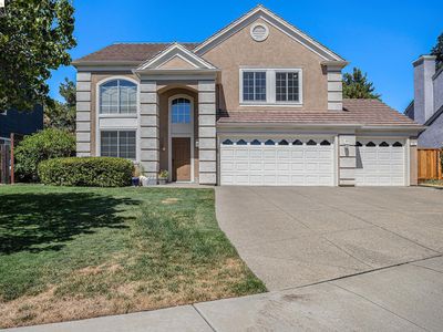 27 Montrose Ct, Brentwood, CA, 94513