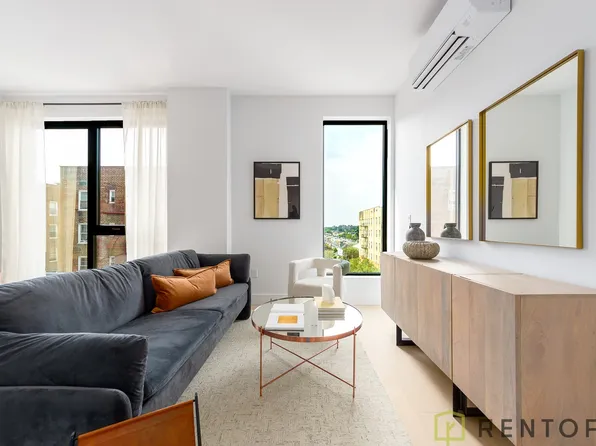 1634 Flatbush Avenue image 1 of 18