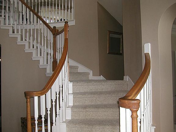 3rd image of 3405 Duchess Park Ct