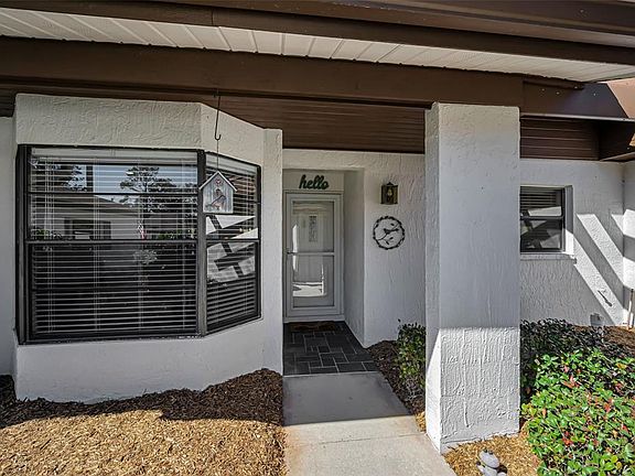 2nd image of 3415 Lori Ln