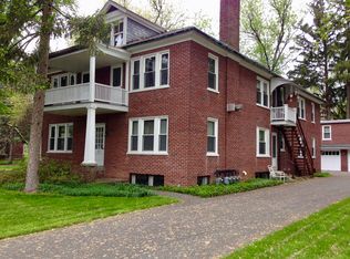 15 E Roseville Rd #2W, Lancaster, PA 17601