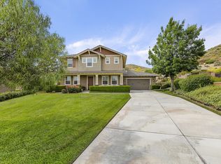 13231 Ridge Route Rd, Riverside, CA 92503