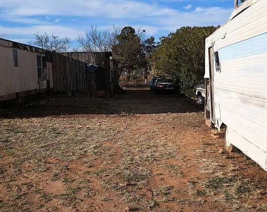 5th image of 4967 E BEVERS Street