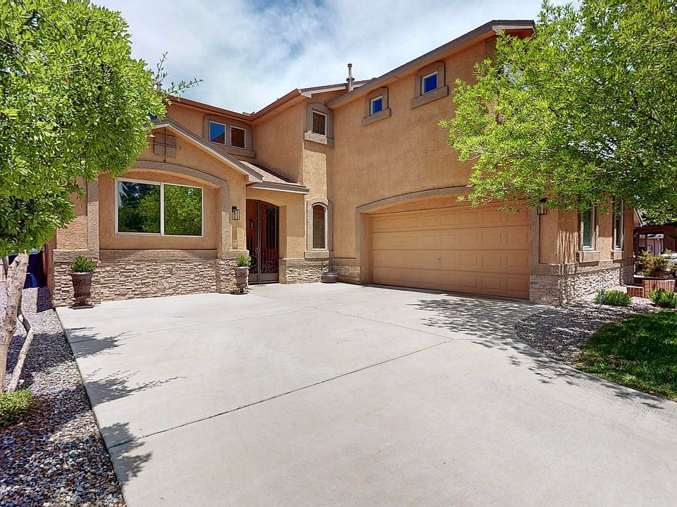 1st image of 8142 Sand Springs Cir NW