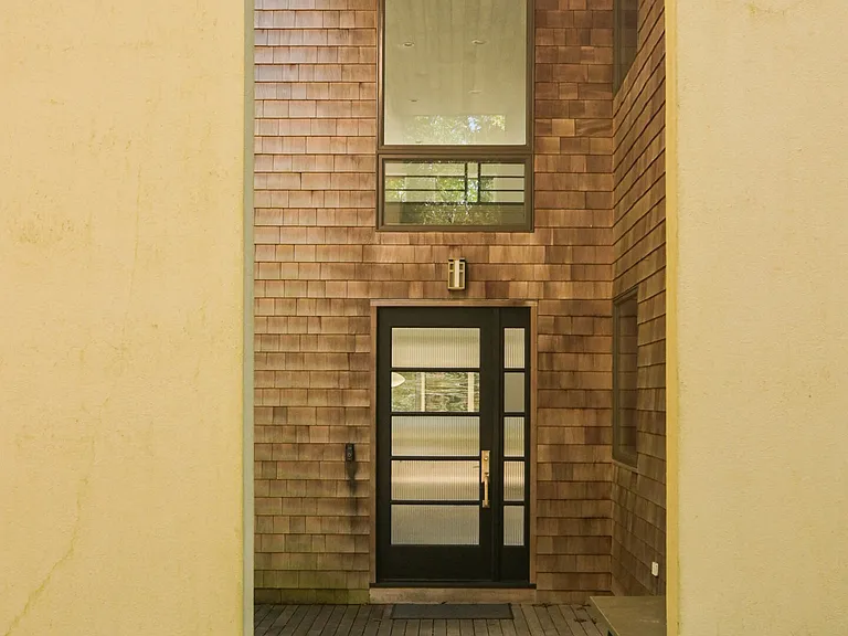 12 Coultes Ln — Photo 40