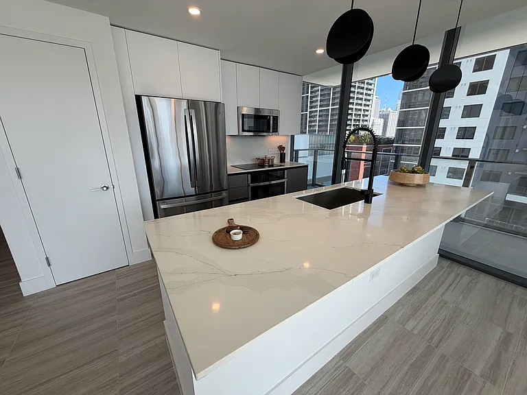 500 NE 2nd Ave #A — Photo 3