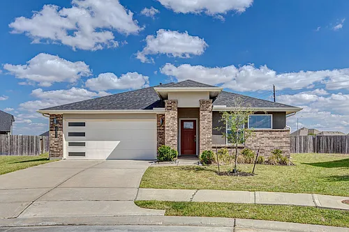 28902 Yukon River Ct Photo 1