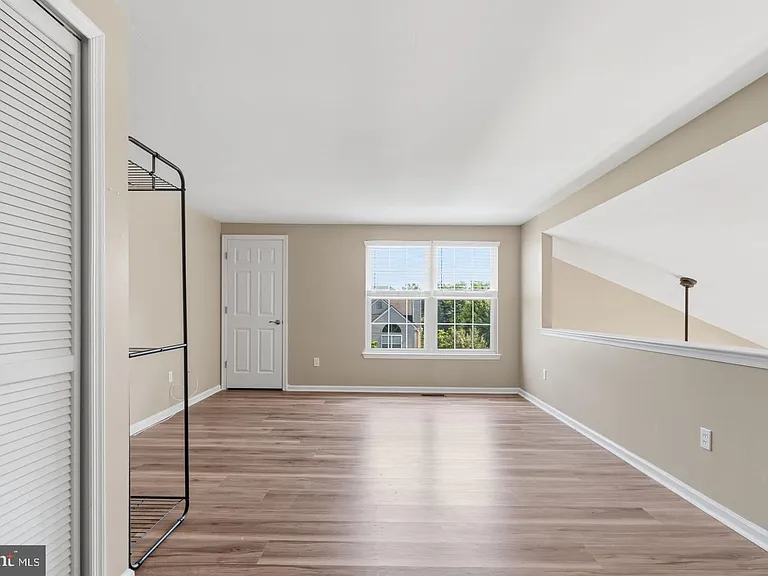2104 Brookhaven Dr — Photo 18