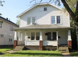 1521 Republic Ave, Columbus, OH 43211