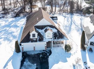 99 Oliver Way #99, Bloomfield, CT 06002