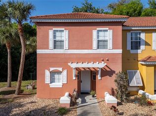 1147 Park Ridge Cir, Kissimmee, FL 34746