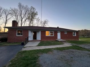 317 Clark Blvd, Charlotte, NC 28262