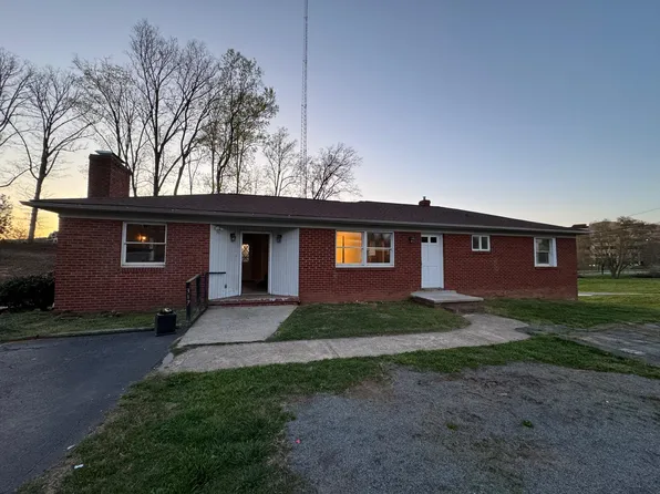 317 Clark Blvd, Charlotte, NC 28262