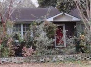 1183 Marquis Rd, North Charleston, SC 29405