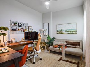 91-4099 Hikuono St #1407, Kapolei, HI 96707