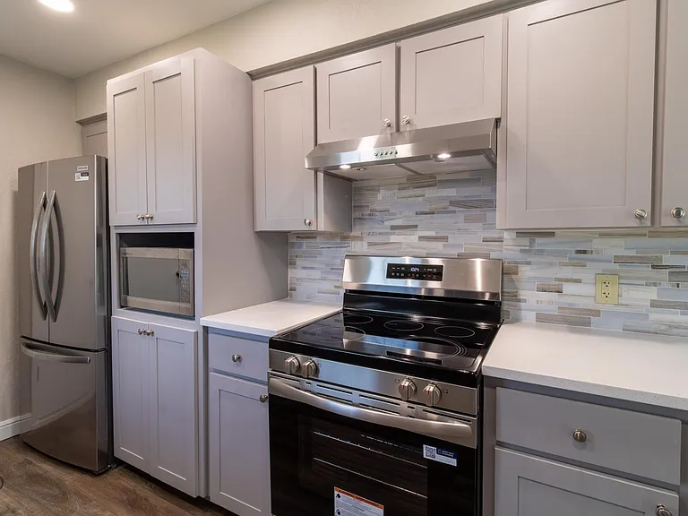 4722 K Mart Dr — Photo 10