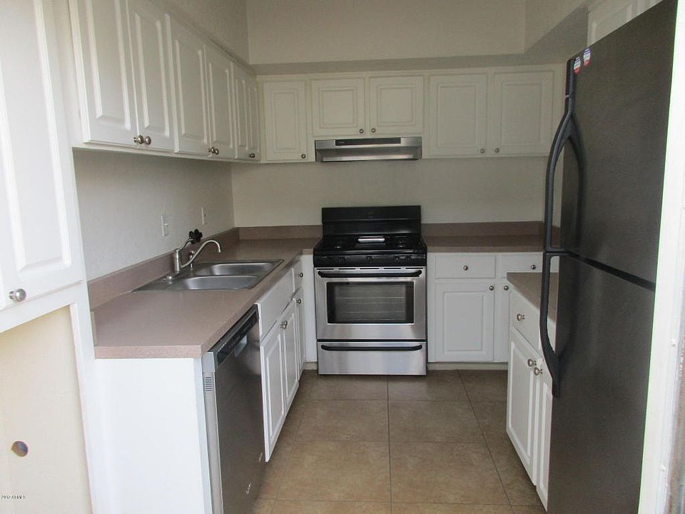 1st image of 7141 N 16th St Unit 30