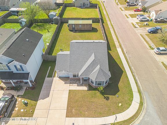 2nd image of 13375 Lehmann Ct