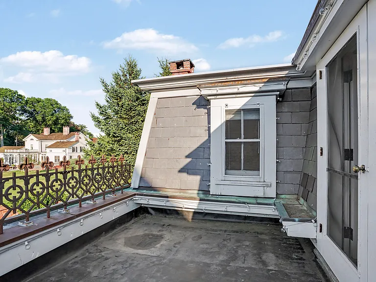 38 W Morgan Ave — Photo 24