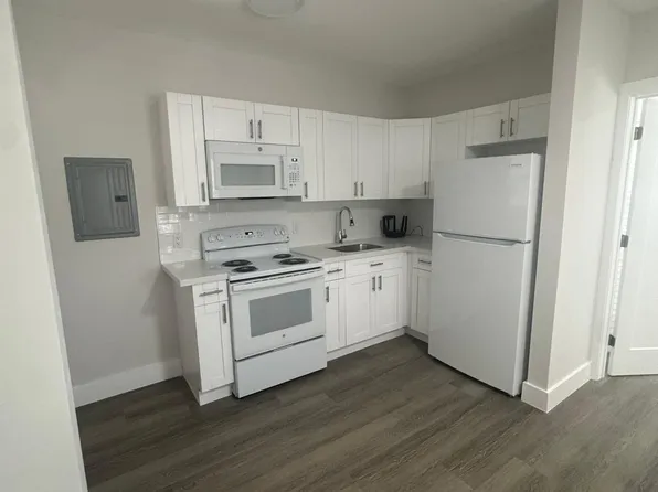 140-142 SW 21st Ave, Miami, FL 33135