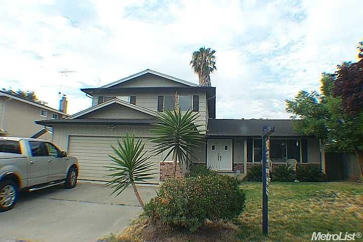 1st image of 1376 Northgate Dr