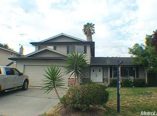 1376 Northgate Dr, Manteca, CA 95336