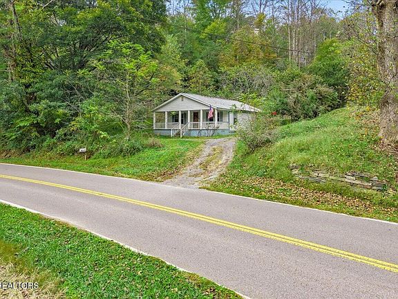 5th image of 1511 Highway 30