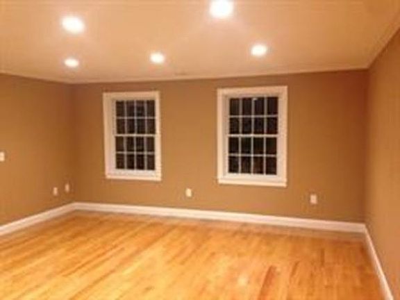 3rd image of 1407 Washington St APT 1