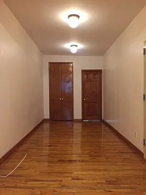 Rented by A D Shaye Realty Group  | media 5