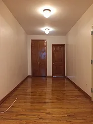 Rented by A D Shaye Realty Group 