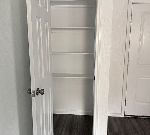 5th image of 2810 Chihuahua St