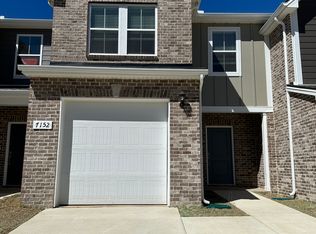 7152 Mapleside Ln, Fairview, TN 37062