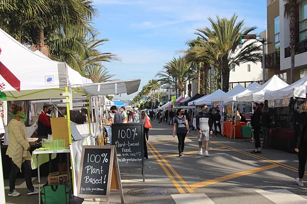 13045 Pacific Promenade #436 — Photo 24