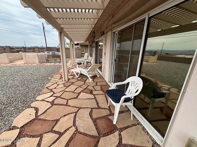 1655 Navigator Dr — Photo 23