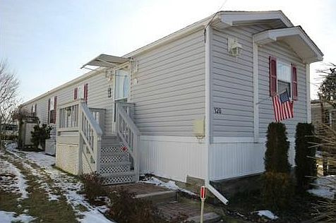 1st image of 120 Cooper Ln