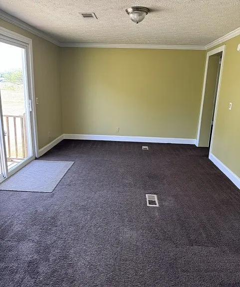 5799 Stantonsburg Rd — Photo 5