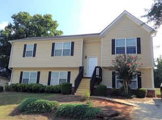 106 Pineview Ct, Athens, GA 30606