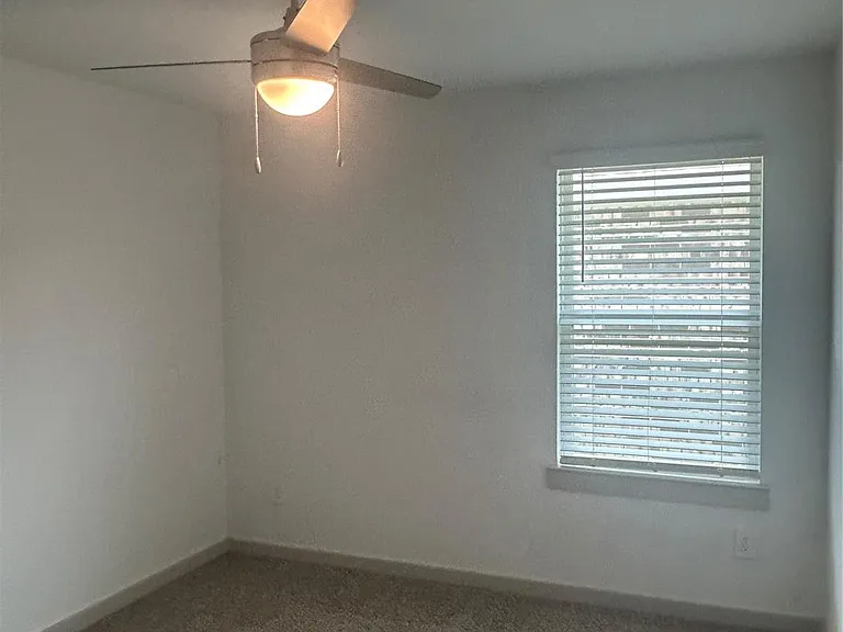215 Dusty Bridle Ln — Photo 13