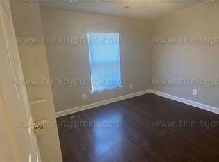 1000 Wildwood Ln #1000, Spartanburg, SC 29301