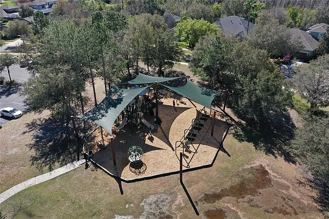 8862 Gallantree Pl — Photo 31
