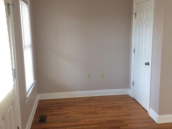 5th image of 814 Palmetto St
