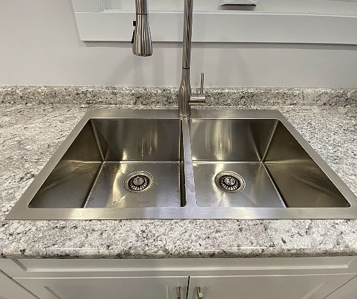 5th image of 3 Hatton Cres