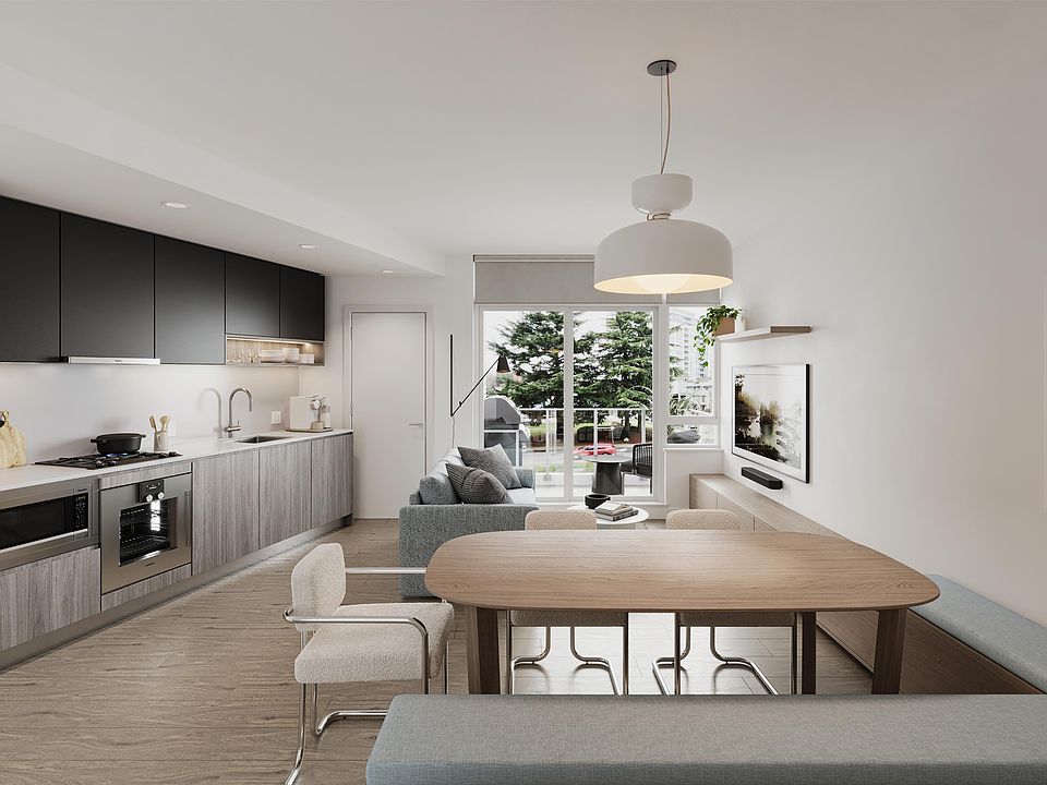 1st image of 6200 Minoru Blvd
