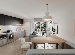 6200 Minoru Blvd, Richmond, BC