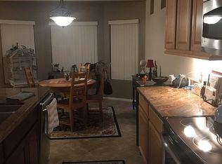 42505 W Candyland Pl, Maricopa, AZ 85138