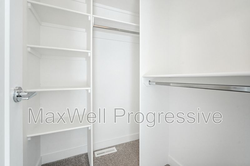 1st image of 77th St NW #7803