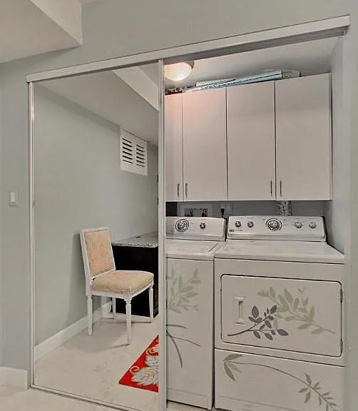 935 S Taylor St — Photo 26