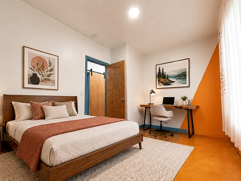 2724 Aldrich Ave S #2724 — Photo 6